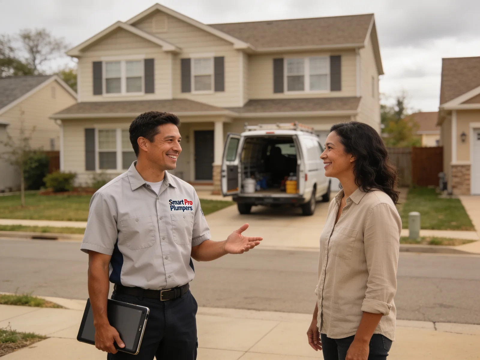 Water Heater Repair Waterbury, VT FAQs